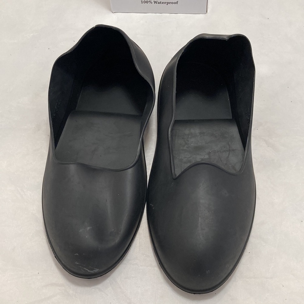 LADY'S Weather Stretch Overshoes